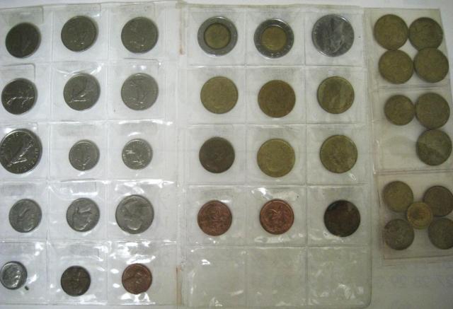 ÑK CO Oݕ tXEC^AEAJEI[XgA@v29  zr[ 