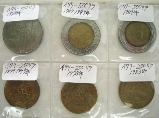 ÑK CO Oݕ tXEC^AEAJEI[XgA@v29  zr[ 