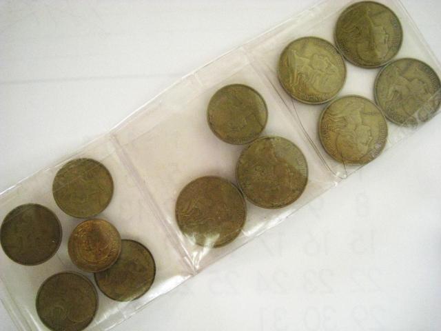 ÑK CO Oݕ tXEC^AEAJEI[XgA@v29  zr[ 