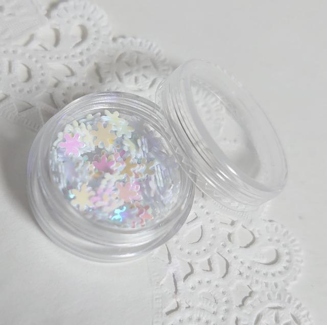 nhChfށP[XIzO(zCg)  /RX/lC 