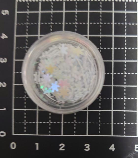 nhChfށP[XIzO(zCg)  /RX/lC 