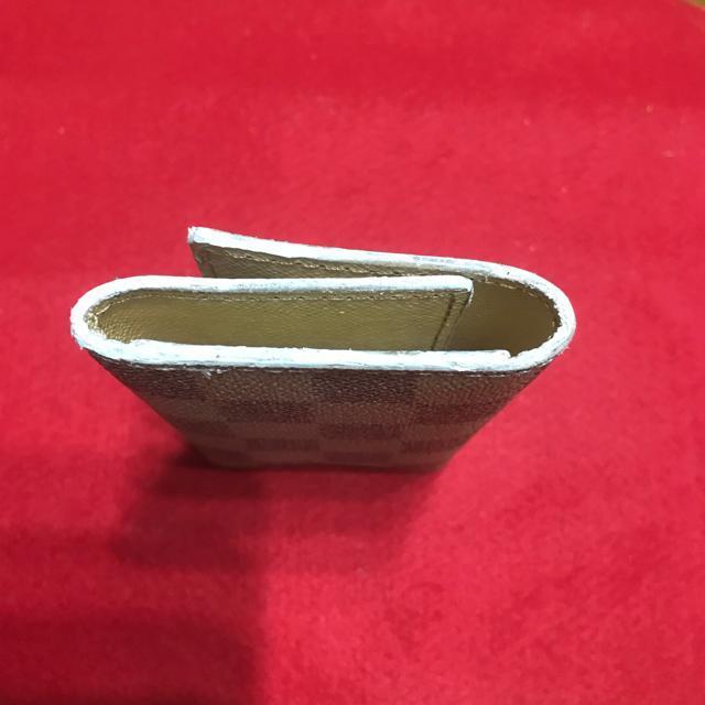 正規品 ルイヴィトン ダミエ アズール ミュルティクレ M61745 6連 < ブランド  正規品 ルイヴィトン ダミエ アズール ミュルティクレ M61745 6連 < ブランドの