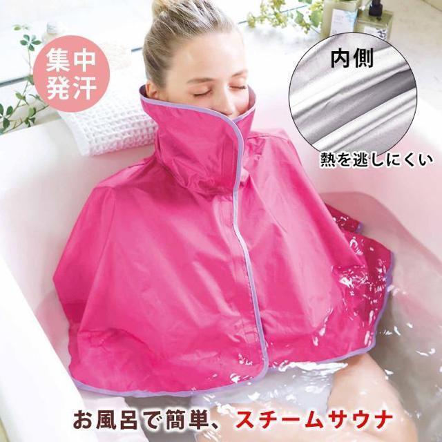 X`[TEi GXe |` RWbg ƒp z[TEi X`[TEi|` X`[ TEi C ܂   wX/r[eB[ 