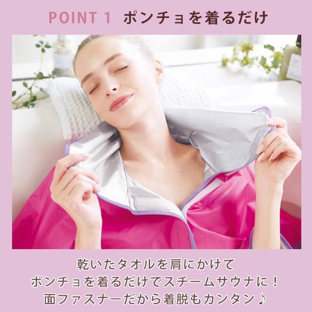 X`[TEi GXe |` RWbg ƒp z[TEi X`[TEi|` X`[ TEi C ܂  wX/r[eB[ 