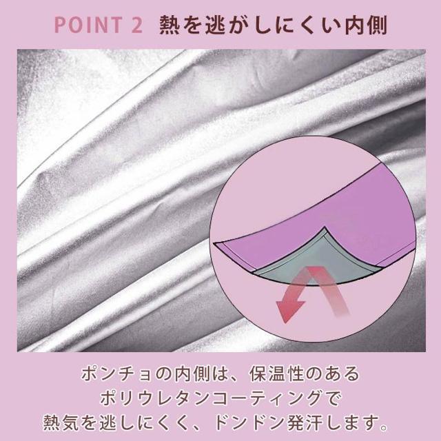 X`[TEi GXe |` RWbg ƒp z[TEi X`[TEi|` X`[ TEi C ܂  wX/r[eB[ 