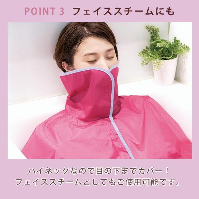 X`[TEi GXe |` RWbg ƒp z[TEi X`[TEi|` X`[ TEi C ܂  wX/r[eB[ 