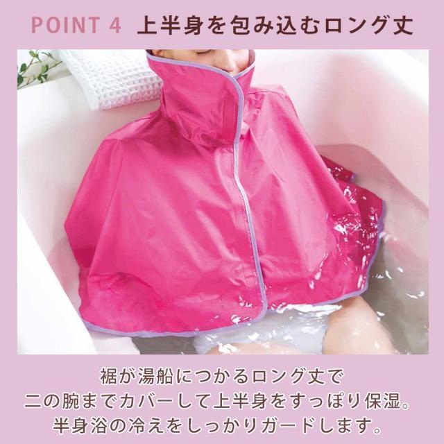 X`[TEi GXe |` RWbg ƒp z[TEi X`[TEi|` X`[ TEi C ܂  wX/r[eB[ 