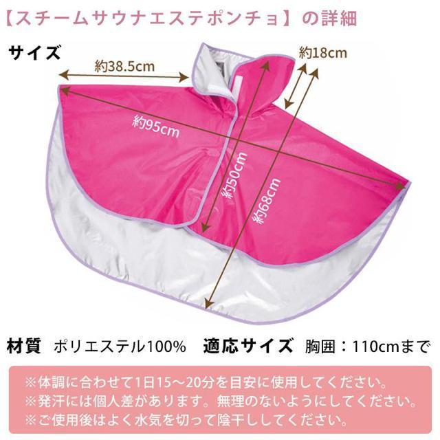 X`[TEi GXe |` RWbg ƒp z[TEi X`[TEi|` X`[ TEi C ܂  wX/r[eB[ 