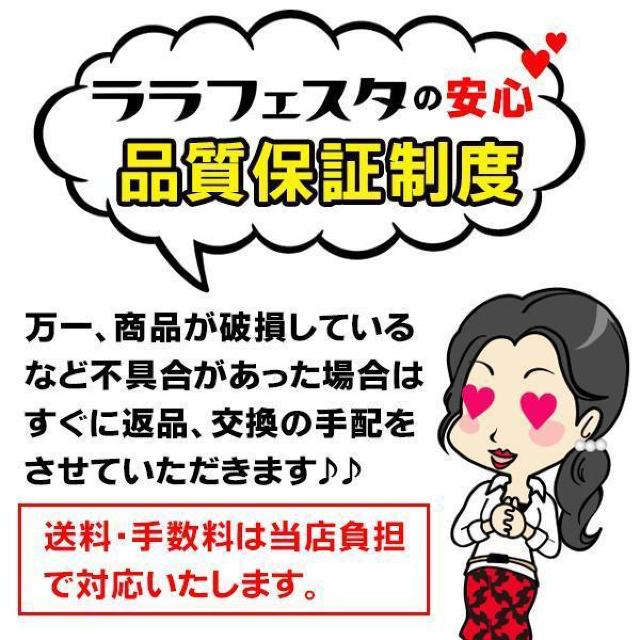 X`[TEi GXe |` RWbg ƒp z[TEi X`[TEi|` X`[ TEi C ܂  wX/r[eB[ 