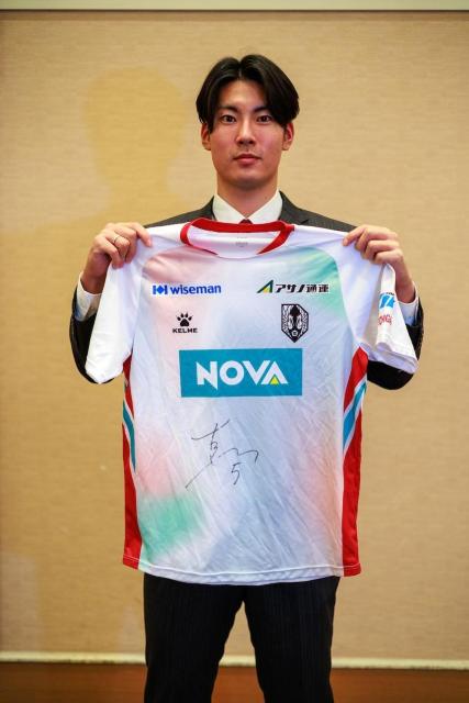 #5  ^I蒼MTC 1st jtH[㉺Zbg 