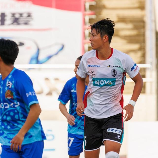 #5  ^I蒼MTC 1st jtH[㉺Zbg