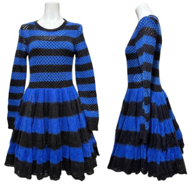 Vibh@eBmRED VALENTINOjbgs[X  uh 