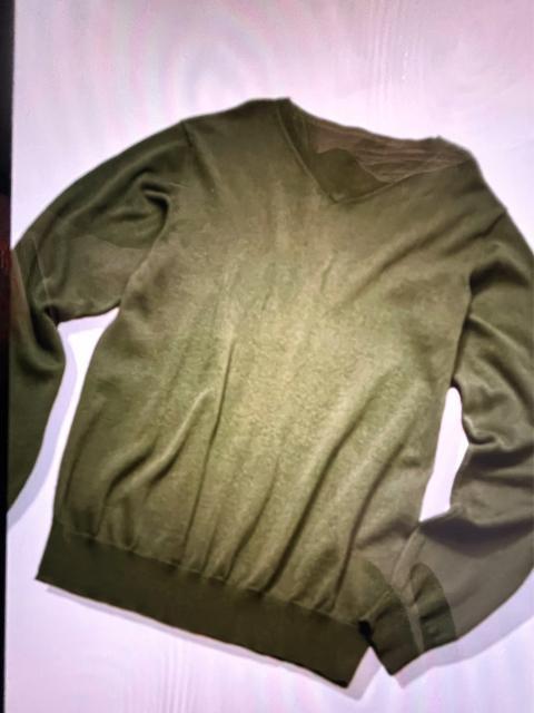 10LTCYIMamII@Ő􂦂I100%xԖڂ̃nCP[WIulbNjbgIZ[^[I┖̎gǂ   jt@bV 