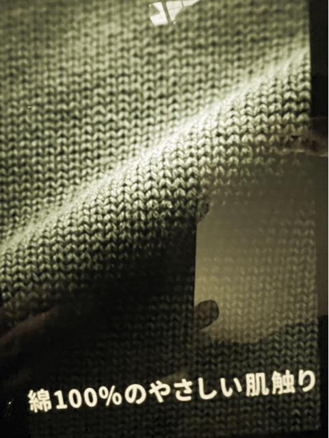 10LTCYIMamII@Ő􂦂I100%xԖڂ̃nCP[WIulbNjbgIZ[^[I┖̎gǂ  jt@bV 