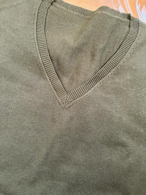 10LTCYIMamII@Ő􂦂I100%xԖڂ̃nCP[WIulbNjbgIZ[^[I┖̎gǂ  jt@bV 