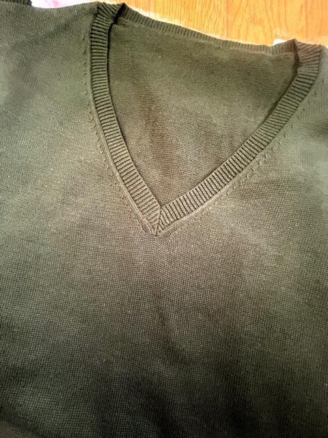 10LTCYIMamII@Ő􂦂I100%xԖڂ̃nCP[WIulbNjbgIZ[^[I┖̎gǂ  jt@bV 