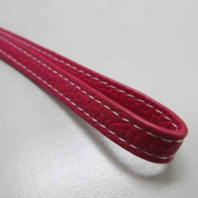▽ 新品 ▽ ピンク ストラップ < 家電/AV ▽ 新品 ▽ ピンク ストラップ < 家電/AVの