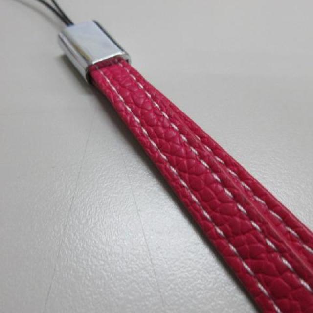 ▽ 新品 ▽ ピンク ストラップ < 家電/AV ▽ 新品 ▽ ピンク ストラップ < 家電/AVの