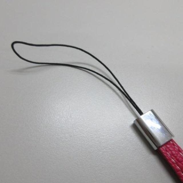▽ 新品 ▽ ピンク ストラップ < 家電/AV ▽ 新品 ▽ ピンク ストラップ < 家電/AVの