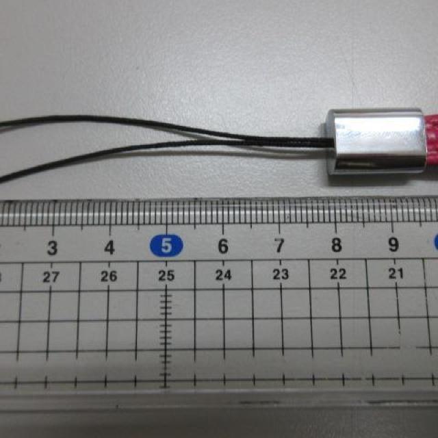 ▽ 新品 ▽ ピンク ストラップ < 家電/AV ▽ 新品 ▽ ピンク ストラップ < 家電/AVの