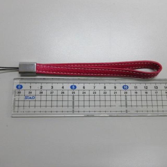 ▽ 新品 ▽ ピンク ストラップ < 家電/AV ▽ 新品 ▽ ピンク ストラップ < 家電/AVの
