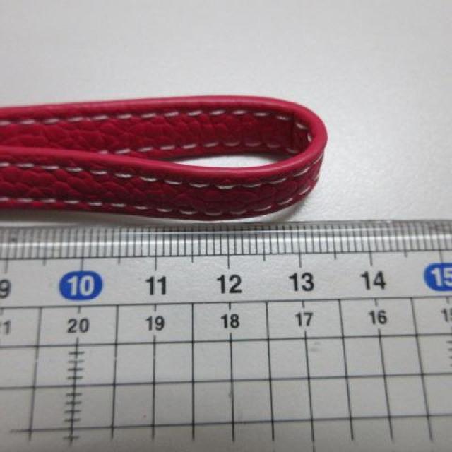 ▽ 新品 ▽ ピンク ストラップ < 家電/AV ▽ 新品 ▽ ピンク ストラップ < 家電/AVの