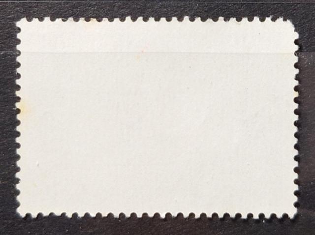 日本郵便 日本の切手 未使用切手 国定公園切手 1962年 水郷国定公園 水郷 額面10円 < ホビー 日本郵便 日本の切手 未使用切手 国定公園切手 1962年 水郷国定公園 水郷 額面10円 < ホビーの