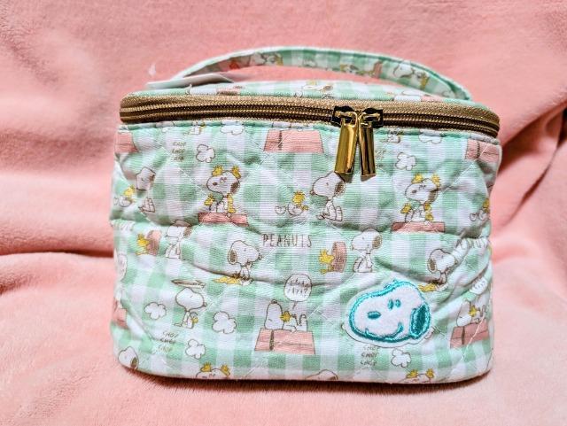 ySNOOPYzv~ALeBOojeB|[`   Aj/R~bN/LN^[ 