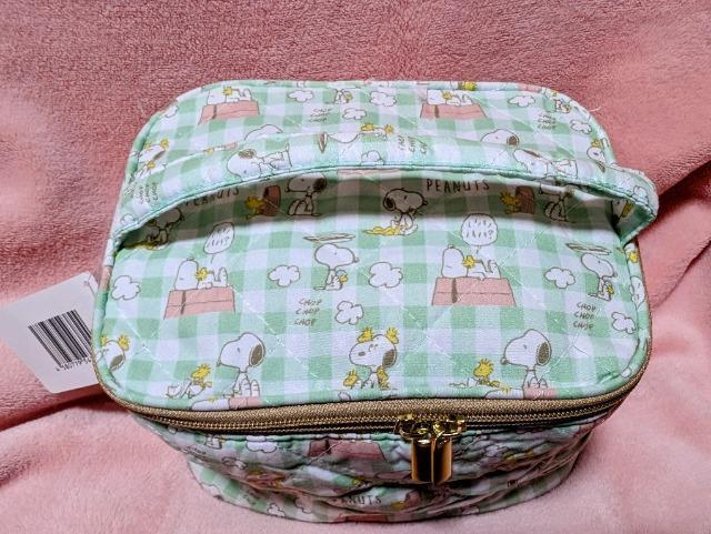 ySNOOPYzv~ALeBOojeB|[`  Aj/R~bN/LN^[ 