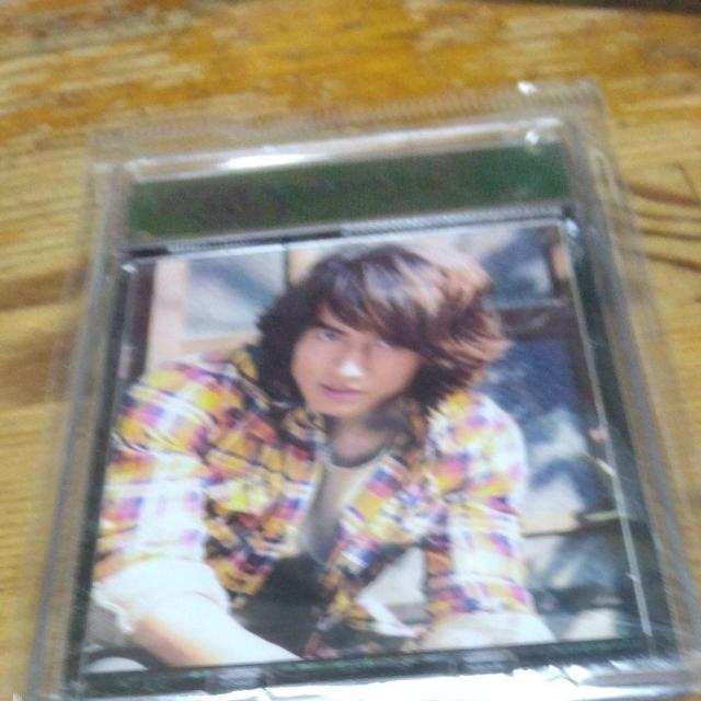 ☆ジェリー・イエン☆素敵な電卓 < タレントグッズ  ☆ジェリー・イエン☆素敵な電卓 < タレントグッズの