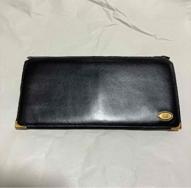 �y1�~�X�^�[�g�z�ydunhill / �_���q���z ���U�[ / ��܂� �����z 