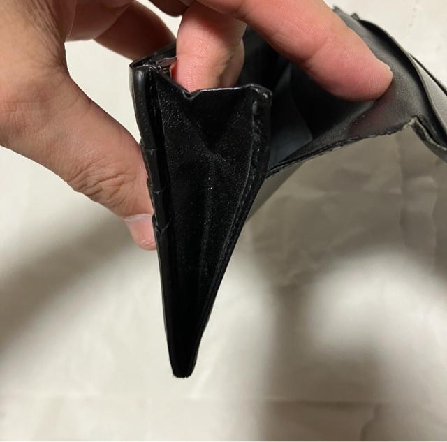 �y1�~�X�^�[�g�z�ydunhill / �_���q���z ���U�[ / ��܂� �����z