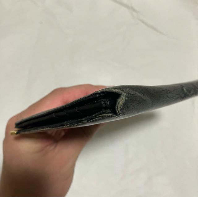 �y1�~�X�^�[�g�z�ydunhill / �_���q���z ���U�[ / ��܂� �����z