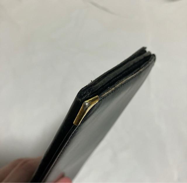 �y1�~�X�^�[�g�z�ydunhill / �_���q���z ���U�[ / ��܂� �����z