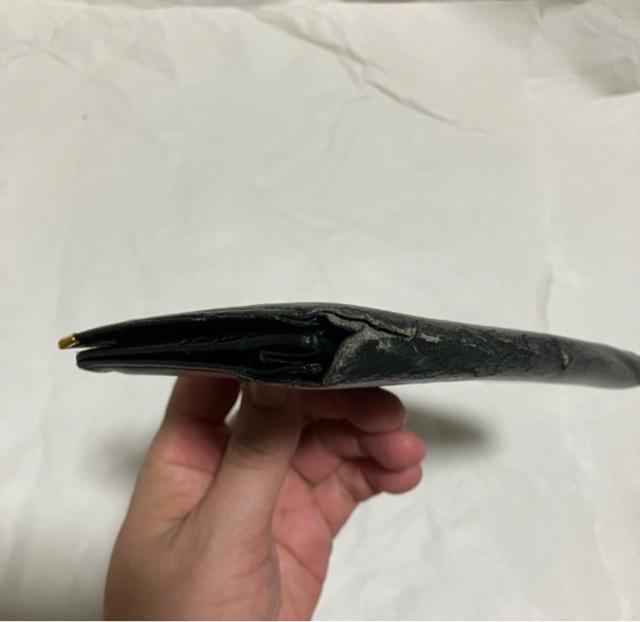 �y1�~�X�^�[�g�z�ydunhill / �_���q���z ���U�[ / ��܂� �����z