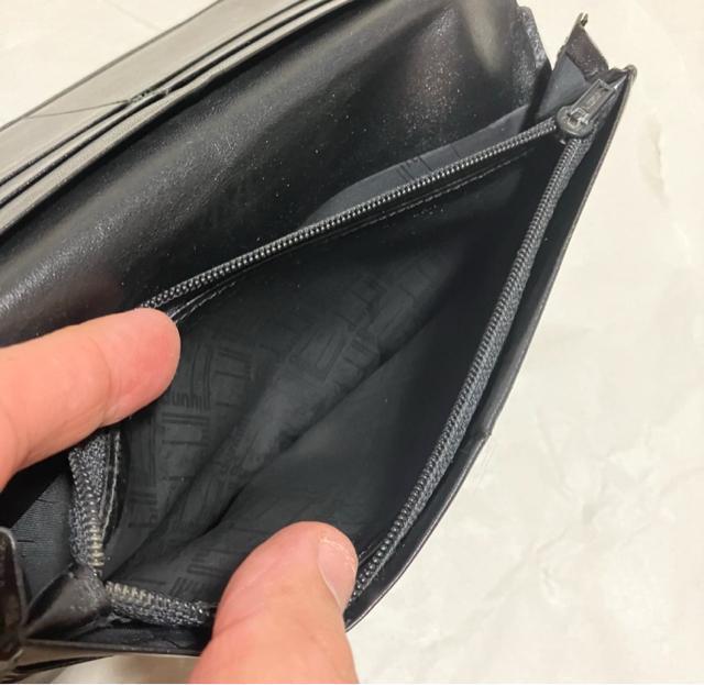 �y1�~�X�^�[�g�z�ydunhill / �_���q���z ���U�[ / ��܂� �����z