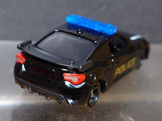 ���񔄕i�g�~�J�C�x���g�X�y�V�������X�o���a�q�y�p�g���[���J�[�d�l��