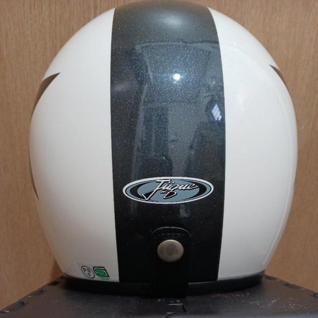 ジェットヘルメット < 自動車/バイク ジェットヘルメット < 自動車/バイク