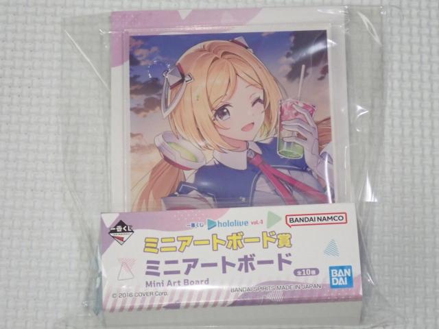 zCu Ԃ vol.4 ~jA[g{[h   Aj/R~bN/LN^[ 