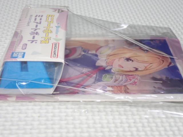 zCu Ԃ vol.4 ~jA[g{[h  Aj/R~bN/LN^[ 