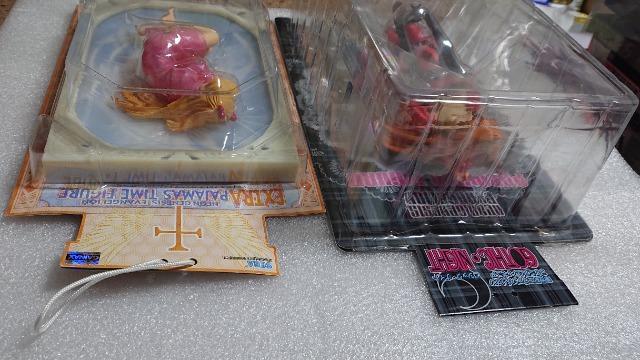 �G���@���Q���I���E�A�X�J�t�B�M���A�E�Q�̃Z�b�g