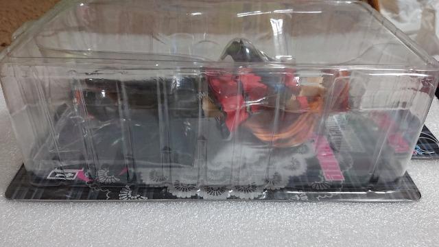 �G���@���Q���I���E�A�X�J�t�B�M���A�E�Q�̃Z�b�g