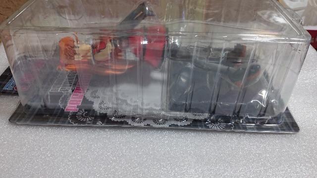 �G���@���Q���I���E�A�X�J�t�B�M���A�E�Q�̃Z�b�g