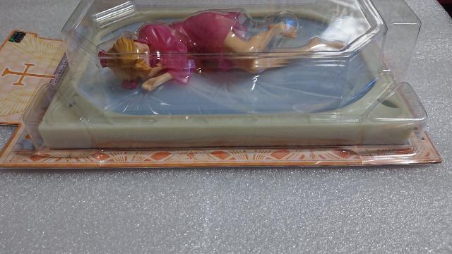 �G���@���Q���I���E�A�X�J�t�B�M���A�E�Q�̃Z�b�g