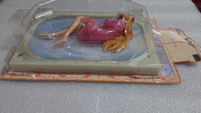 �G���@���Q���I���E�A�X�J�t�B�M���A�E�Q�̃Z�b�g