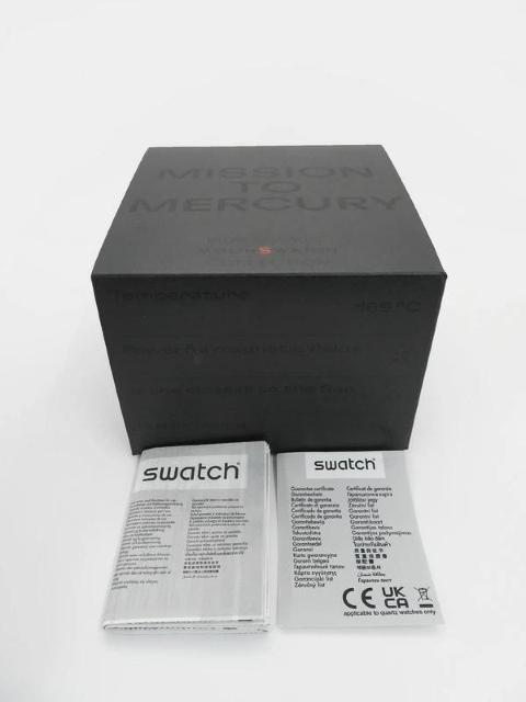 OMEGA IK XEHb` [EHb` ~bVgD }[L[ v rv/Y芮f