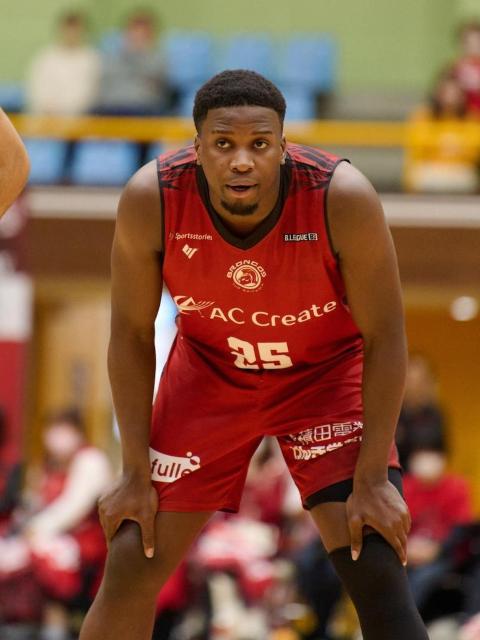 #25 �~�T�J�{�E�x�j�I�� ���p���M�T�C������WINNING EDGE ���j�t�H�[�� 