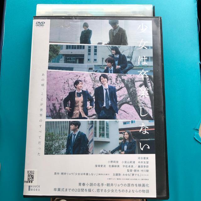 ͑ƂȂ DVD   CD/DVD/rfI 