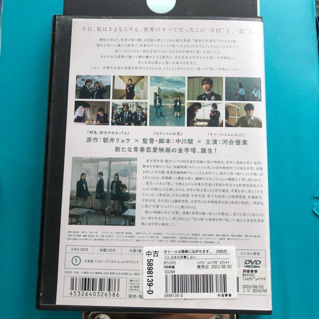 ͑ƂȂ DVD  CD/DVD/rfI 