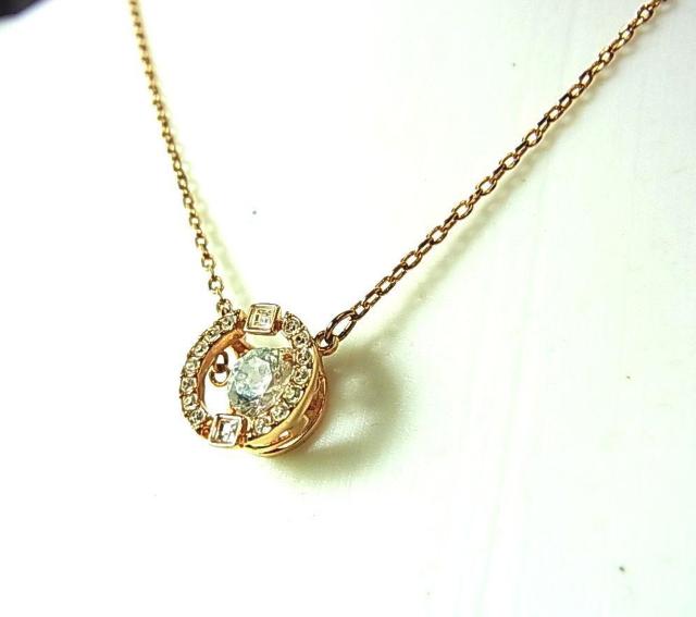 500~X^ Ki@SWAROVSKI@XtXL[@NX^ XEBOlbNX@L
